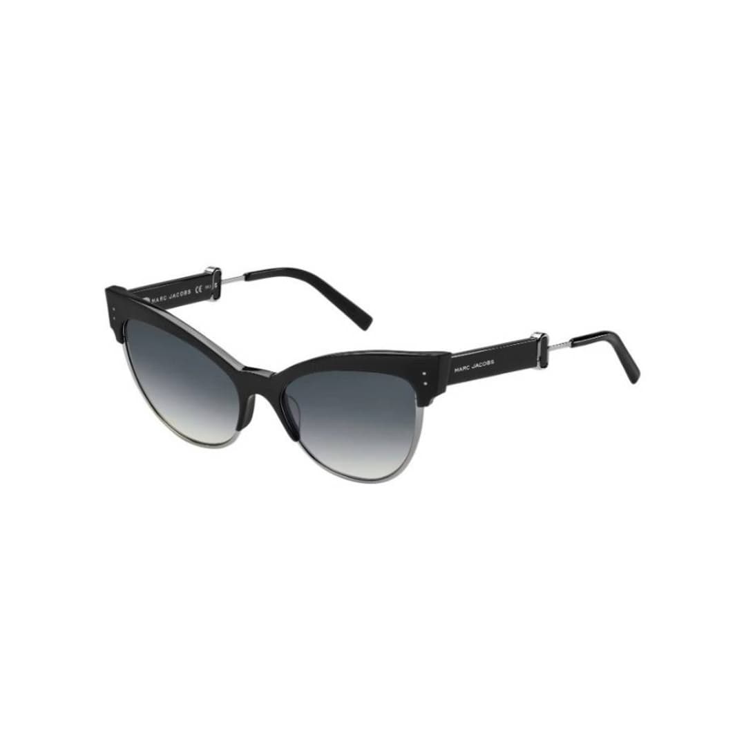 MARC jacobs MARC 128/S 807 559O
