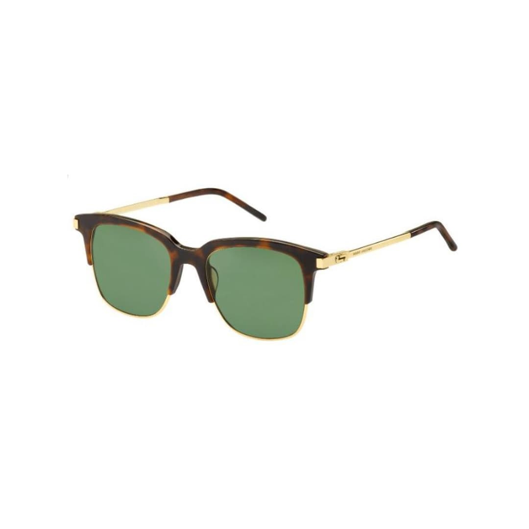 Marc Jacobs MARC 138/S QUM 51DJ