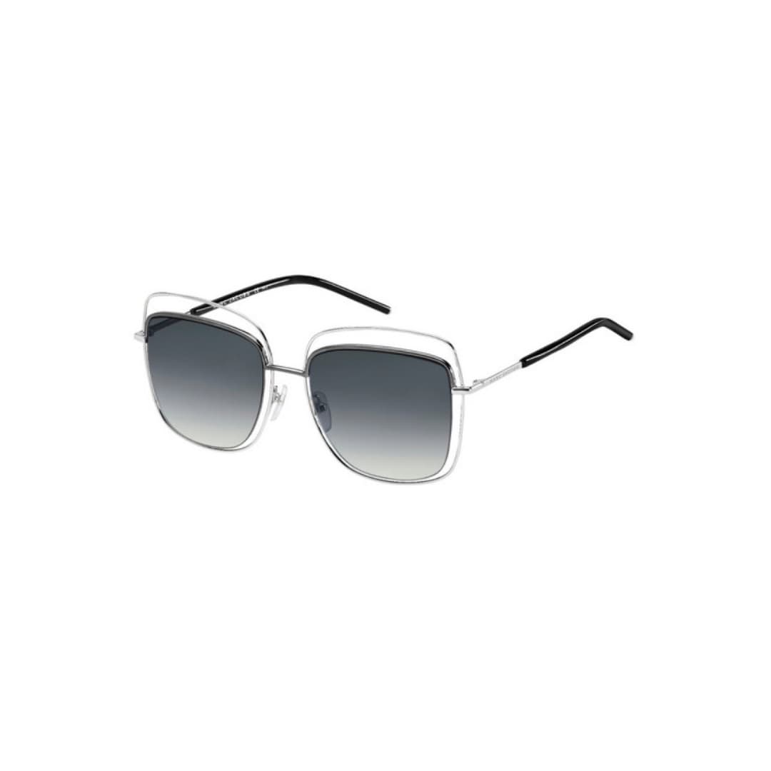 Marc Jacobs MARC 161/S 6LB 61IC