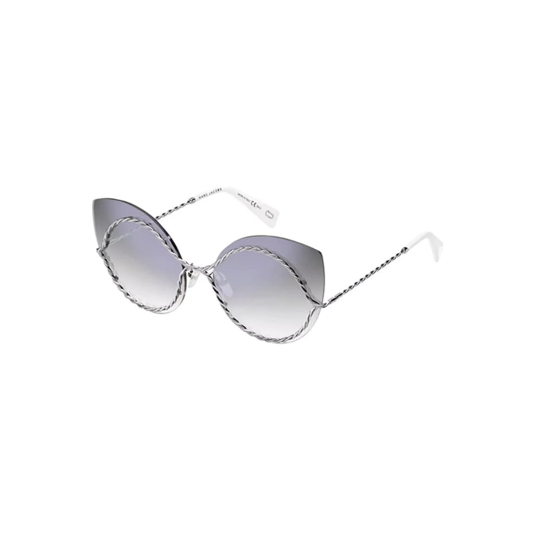 Marc Jacobs MARC 161/S J5G 61IR