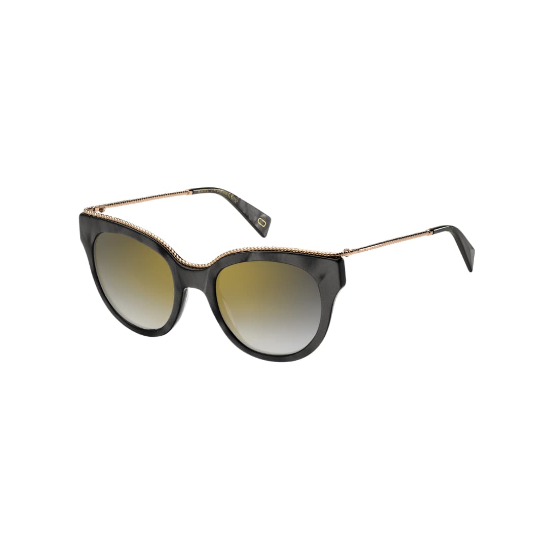 Marc Jacobs MARC 165/S C8W 51FQ