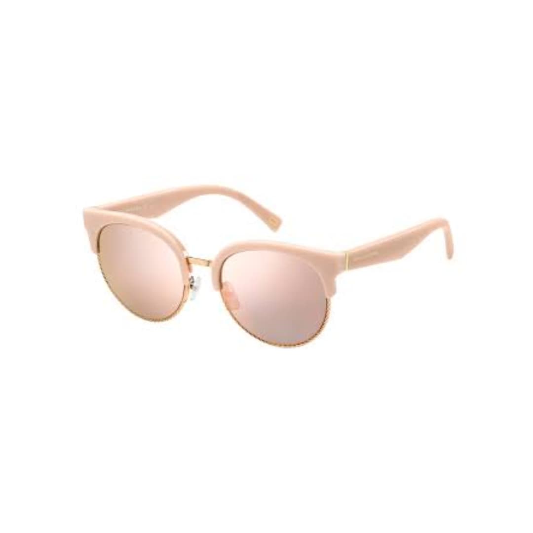 Marc Jacobs MARC 170/S 35J 540J