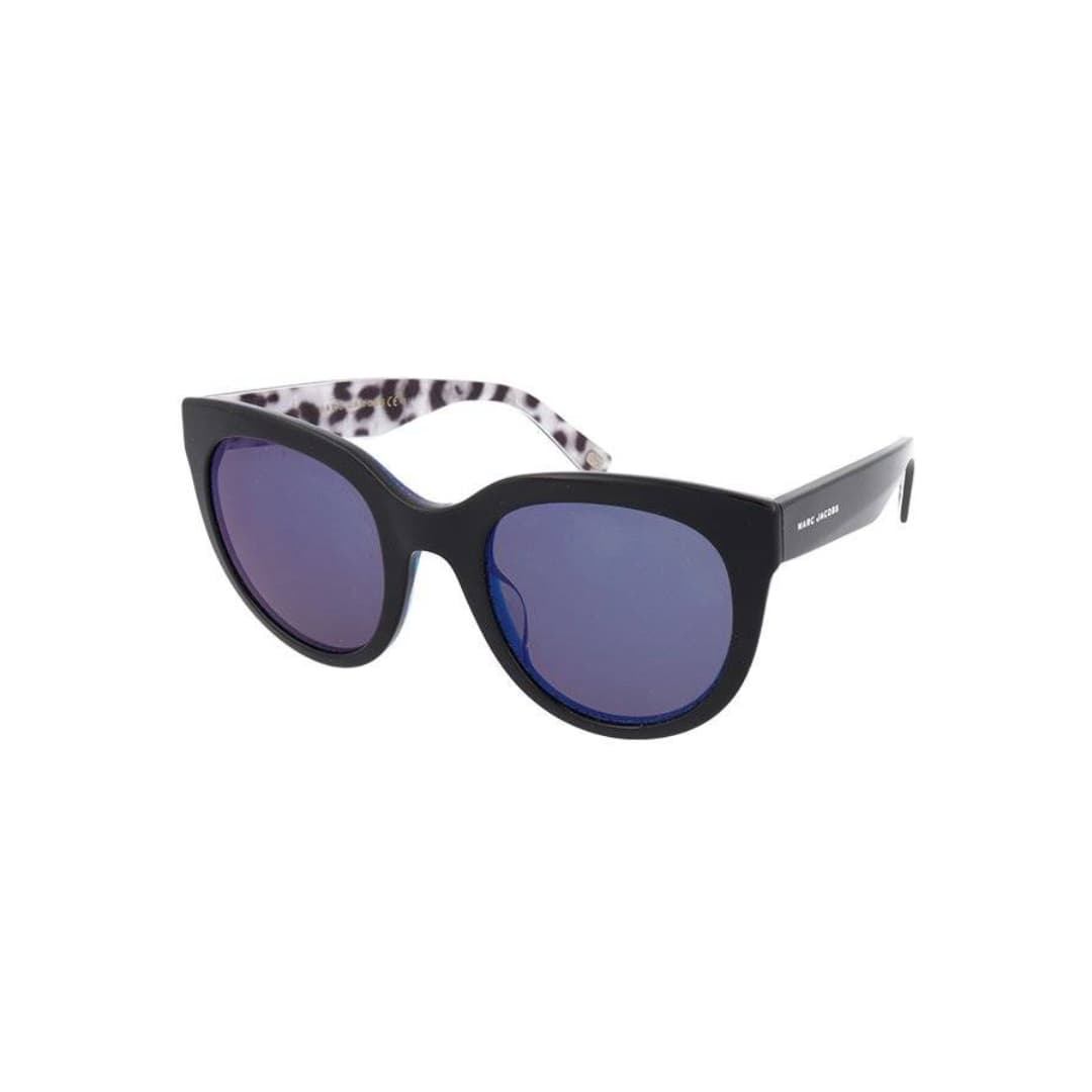 Marc Jacobs MARC 233/S E5K XT