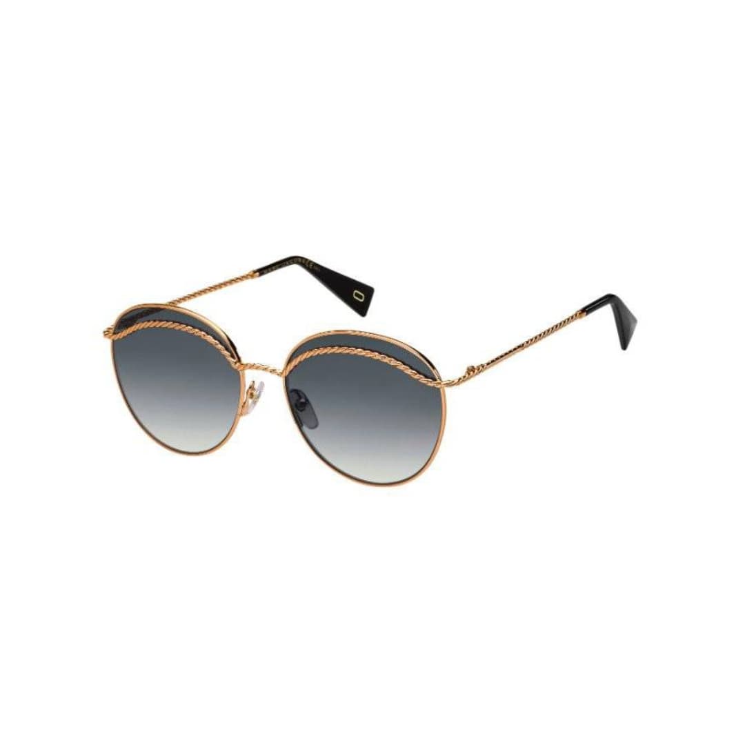 Marc Jacobs MARC 253/S DDB 589O