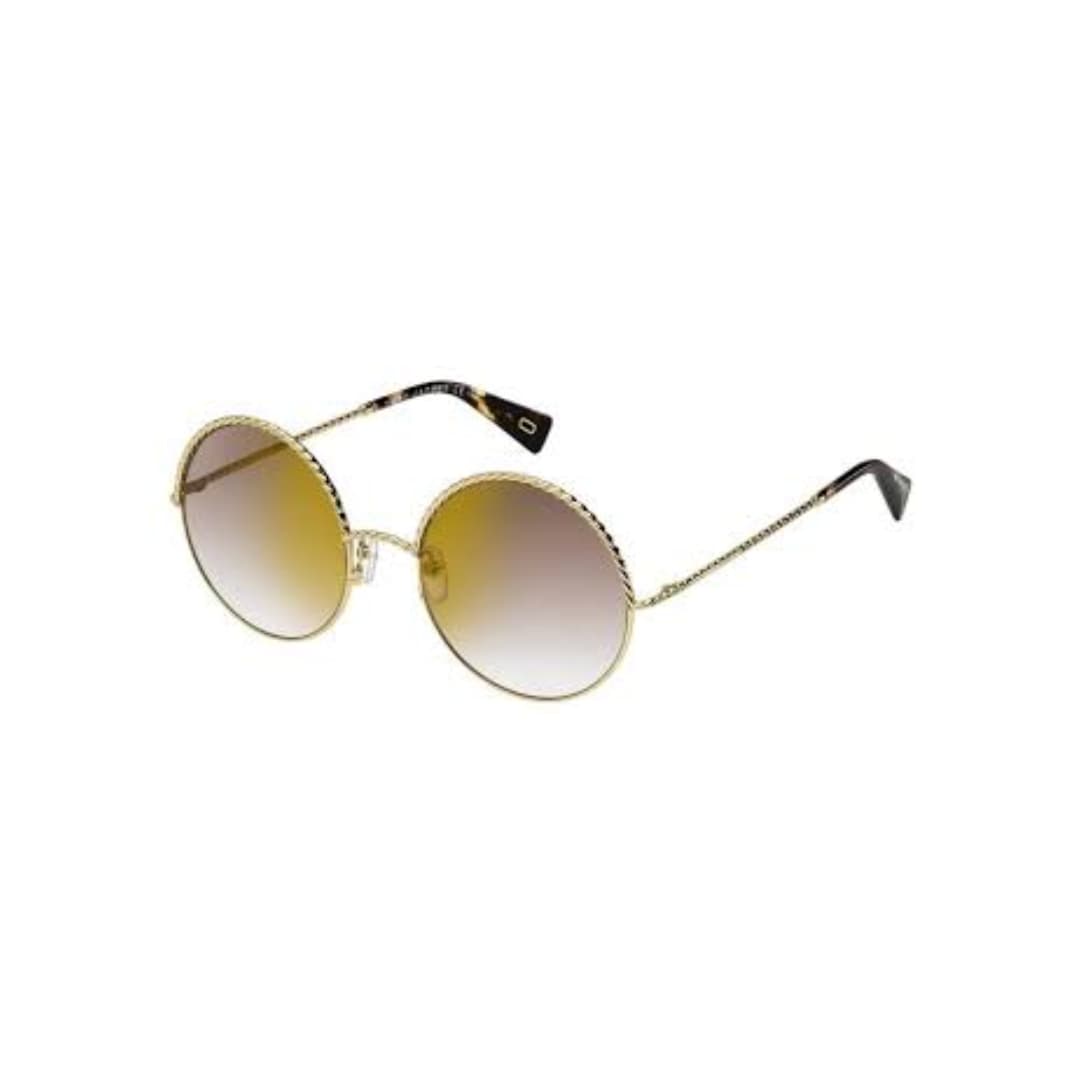 Marc Jacobs MARC 169/S 06J 57JL