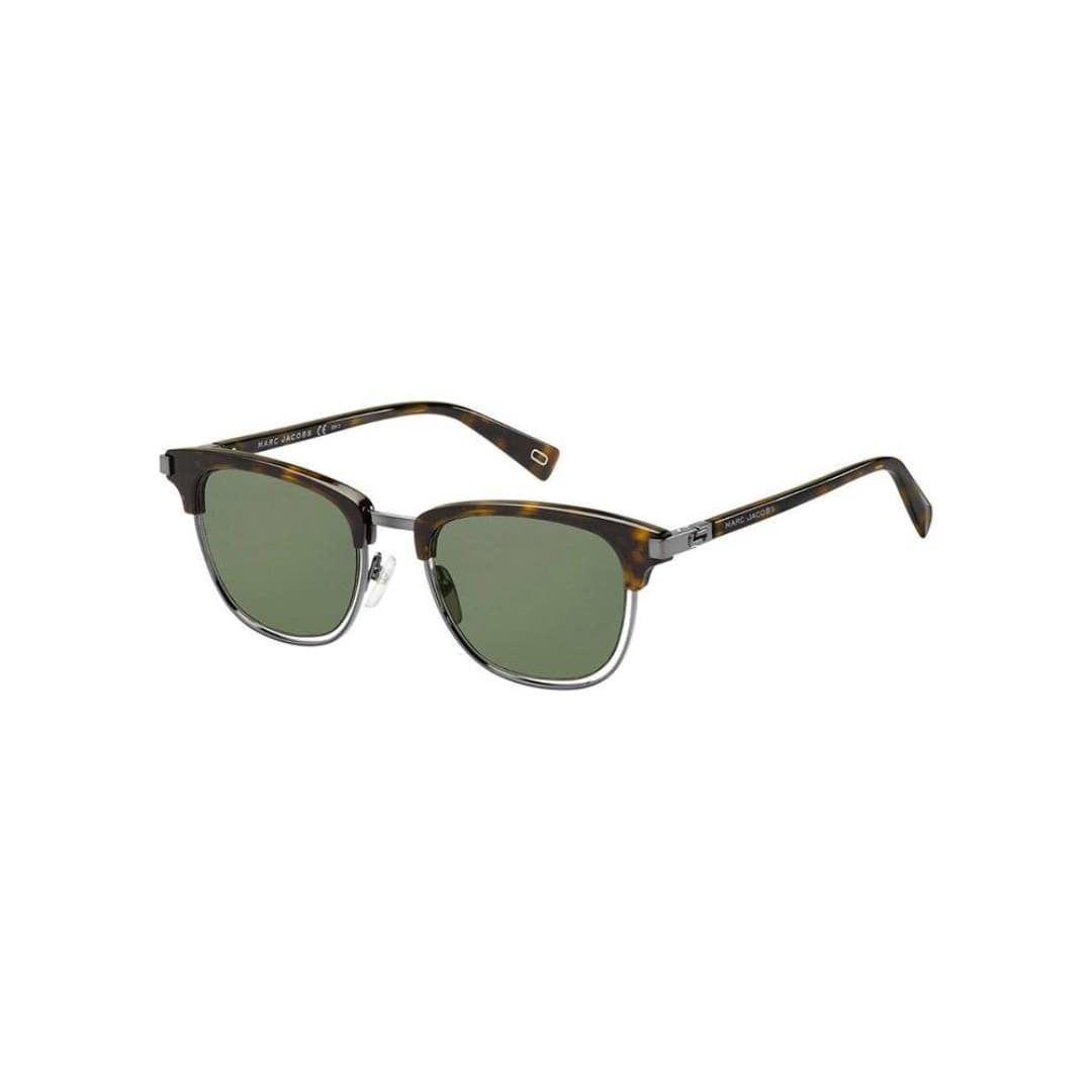 Marc Jacobs MARC 171/S 086 50QT