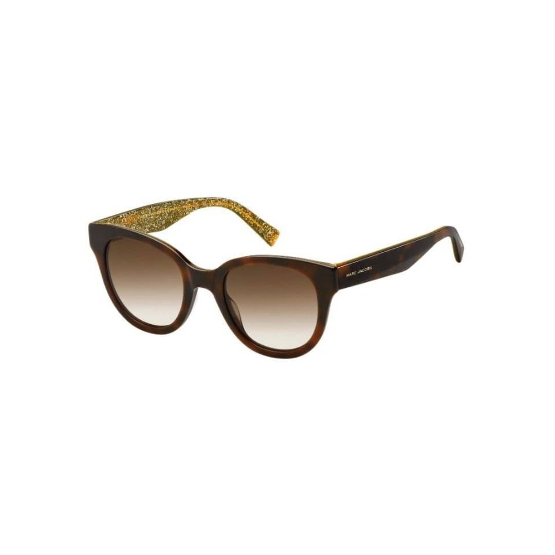 Marc Jacobs MARC 231/S DXH HA