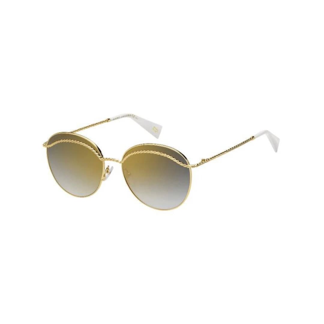 Marc Jacobs MARC 253/S J5G FQ