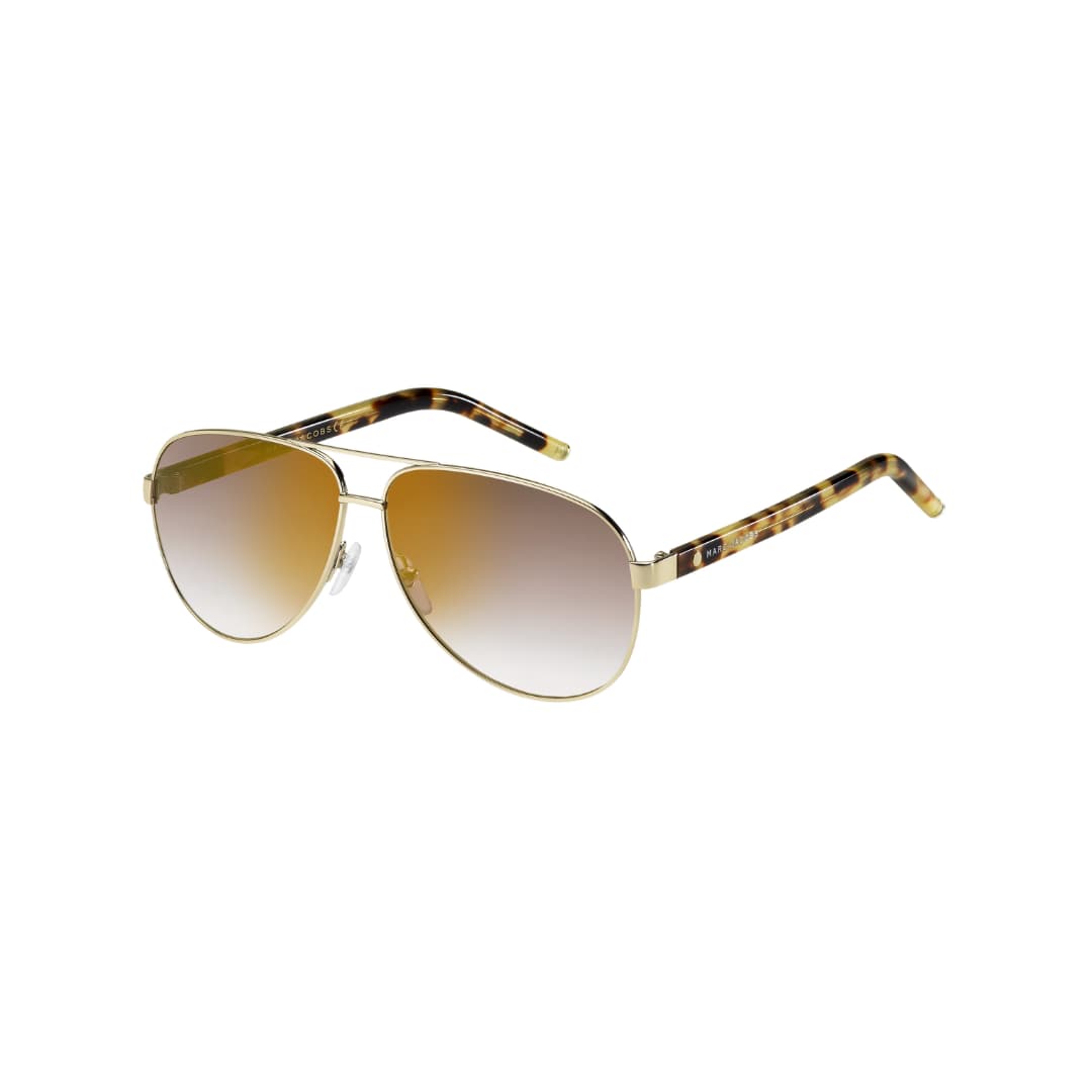 Marc Jacobs MARC 71/S U78 JL