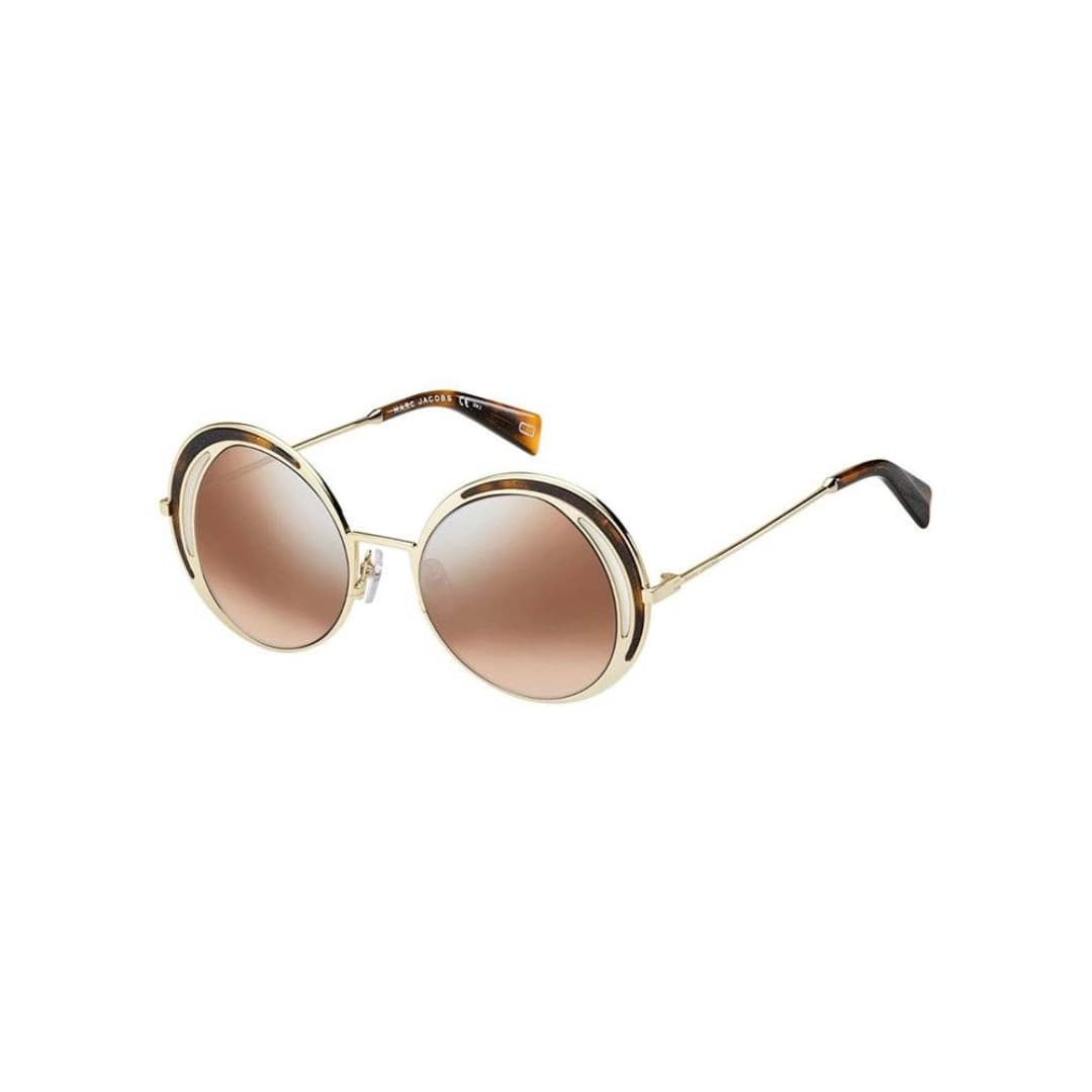 MARC Jacobs MARC 266/S 086 51Q