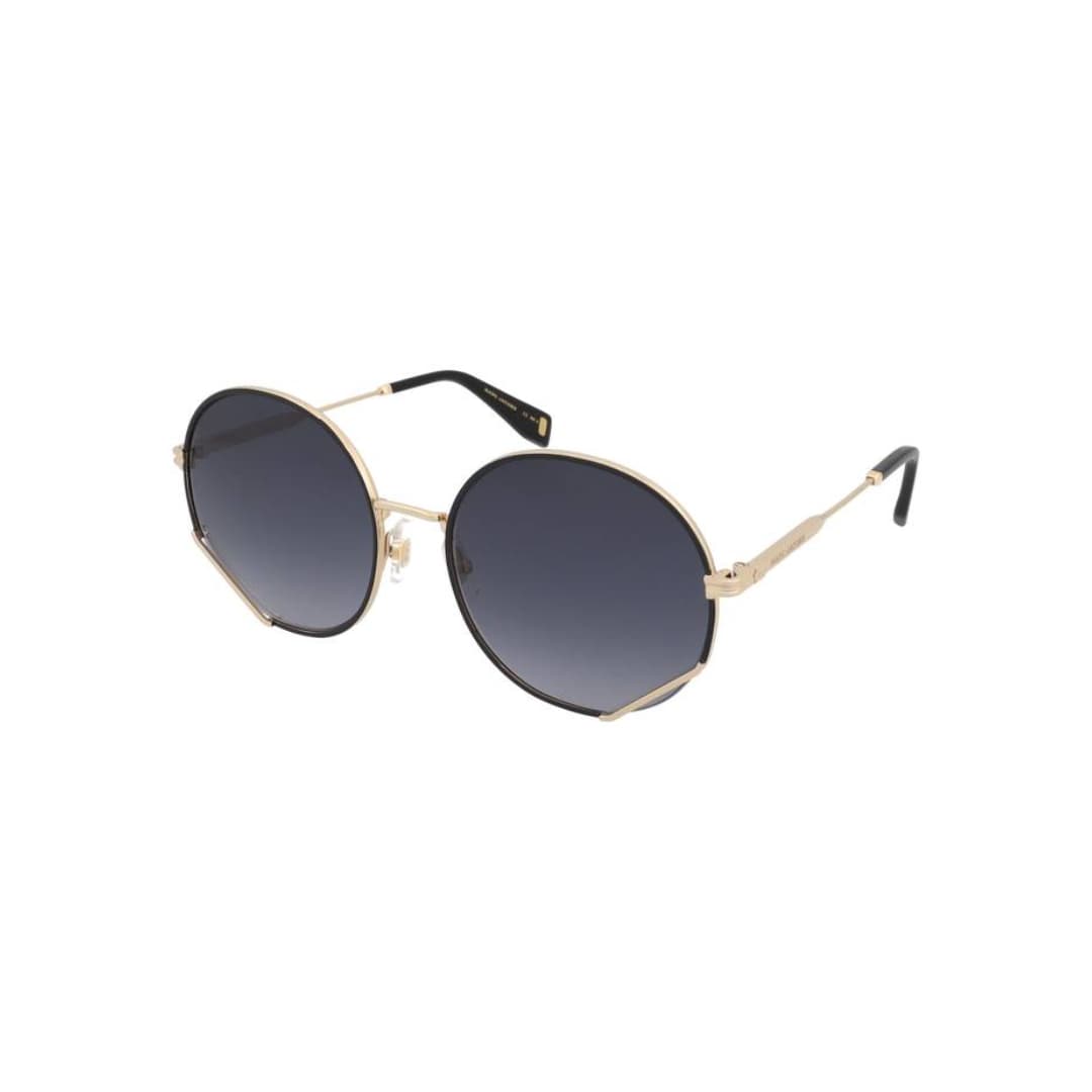 MARC Jacobs MJ 1047/S RHL 599O
