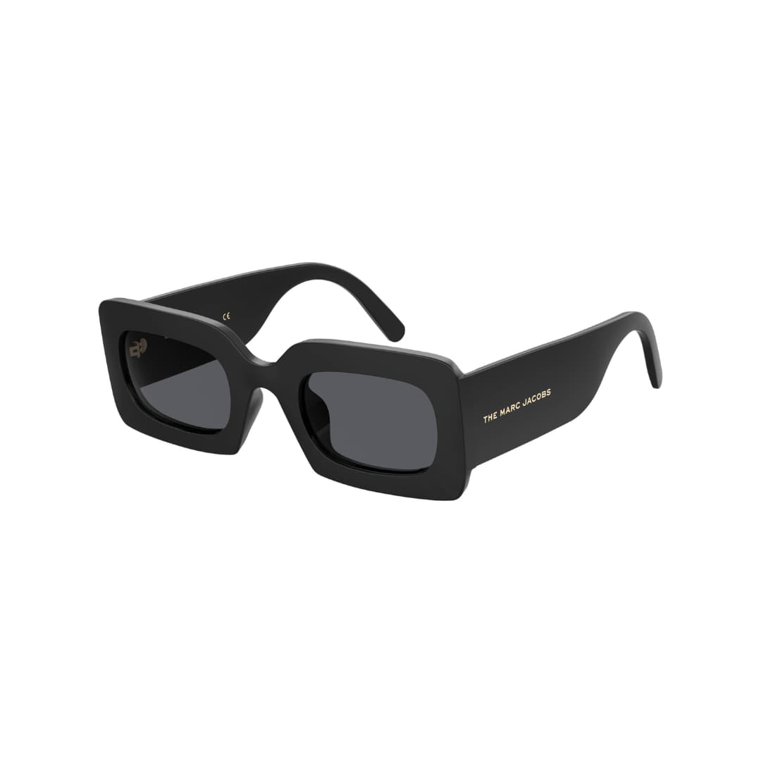 Marc Jacobs MARC488/N/S 2M2 51IR