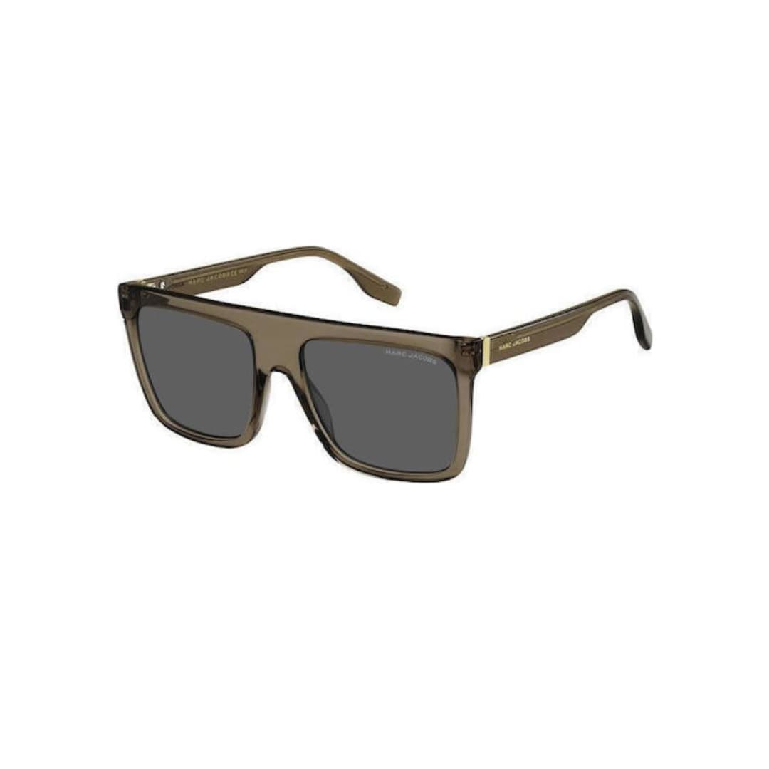 Marc Jacobs MAR639/S 09Q 57IR