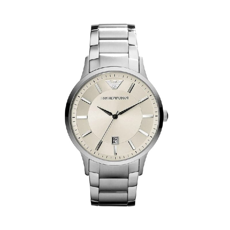 Emporio Armani Armani AR2430