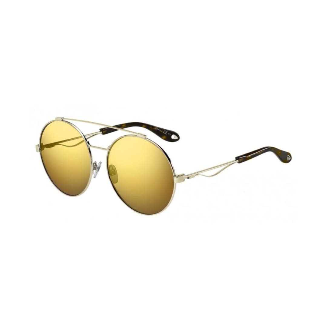 GIVENCHY GV 7048/S 3YG 62K1