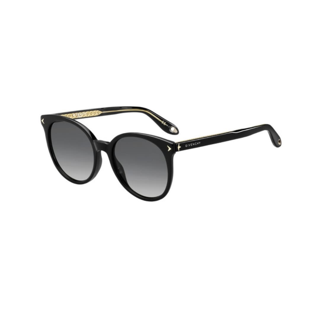 GIVENCHY GV 7077/S 807 549O