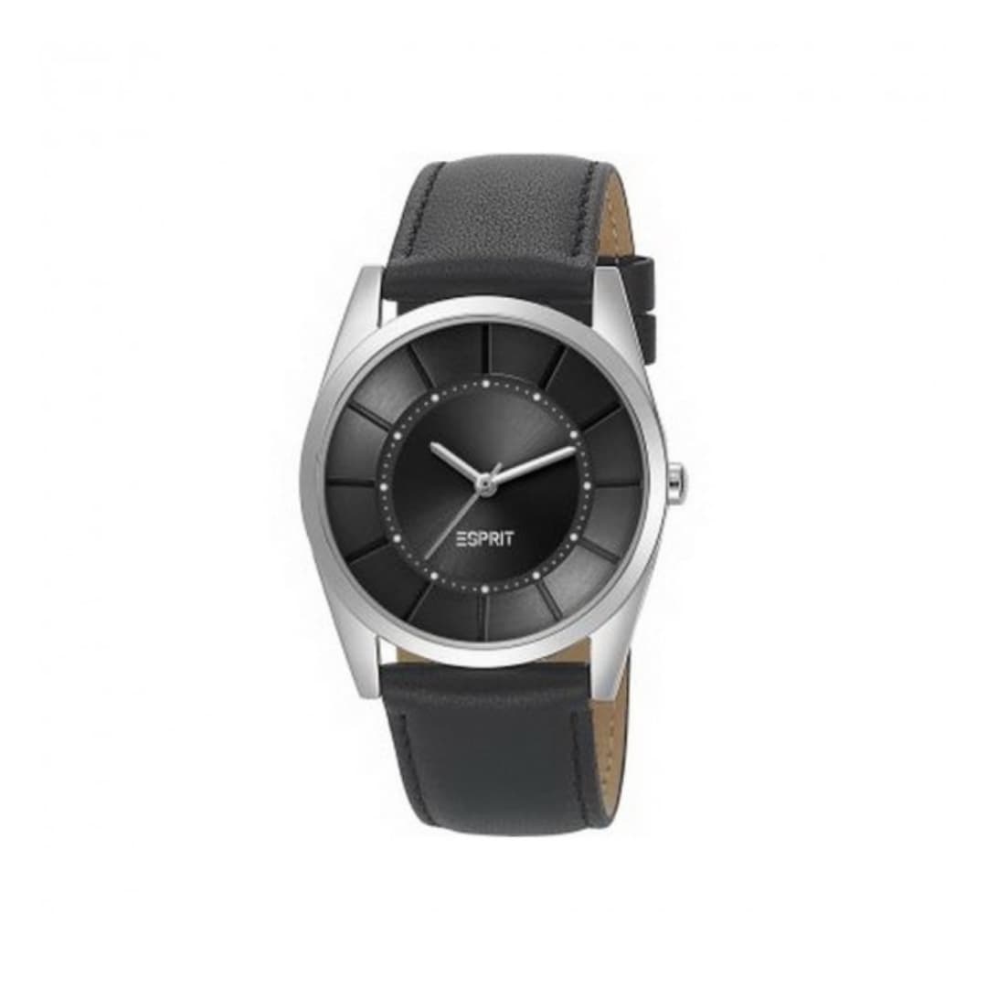 Esprit ES104202001