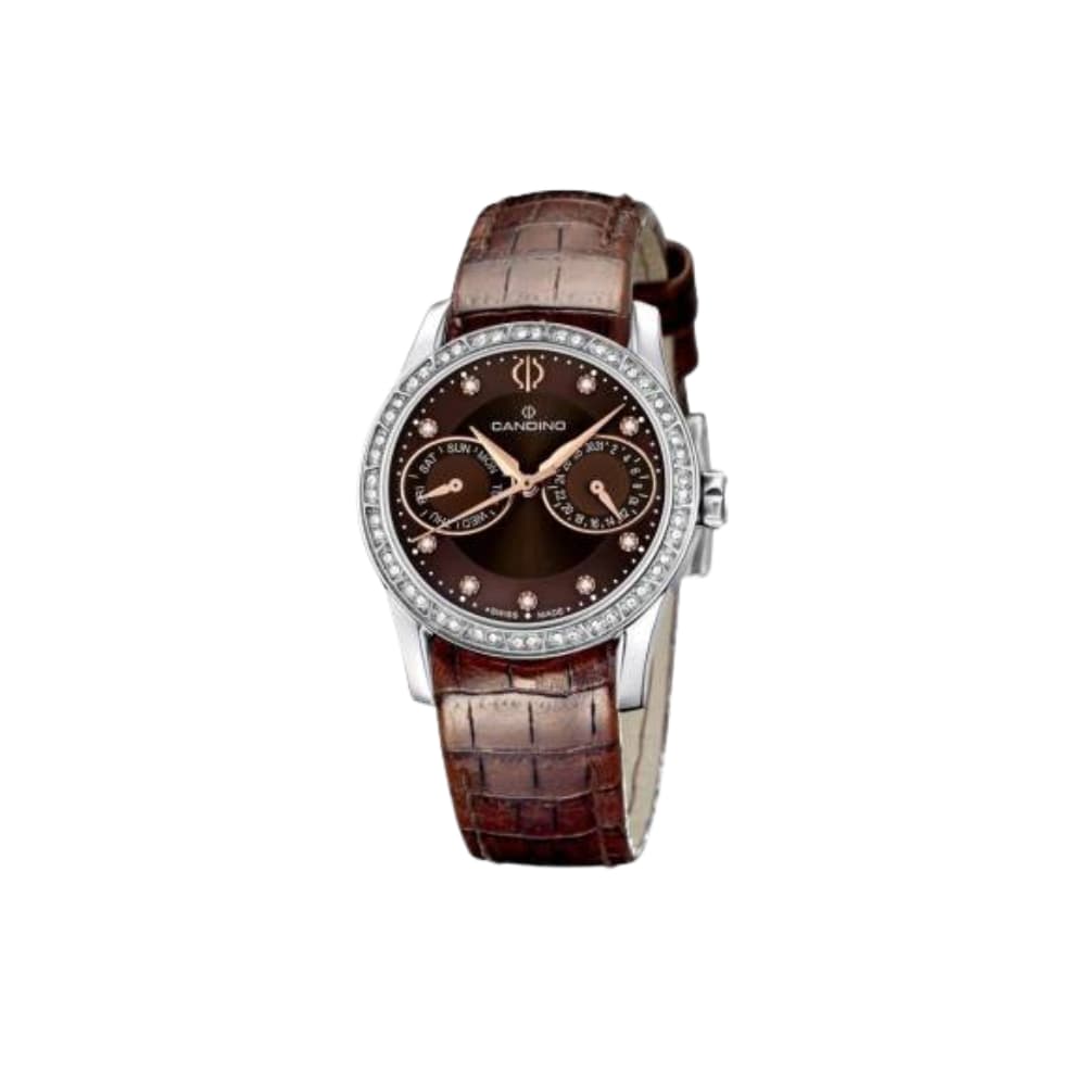 CANDINO C4447/2