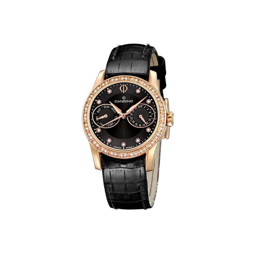 CANDINO C4448/3