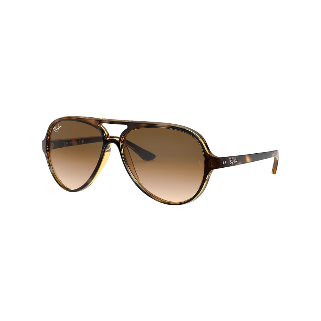 RAY-BAN 41257388E