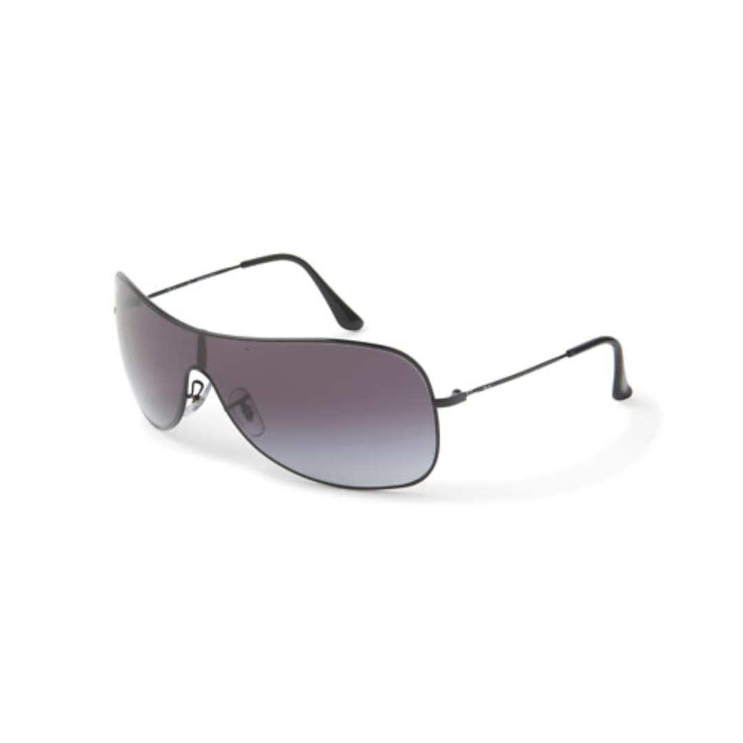 RAY-BAN 32110878G32
