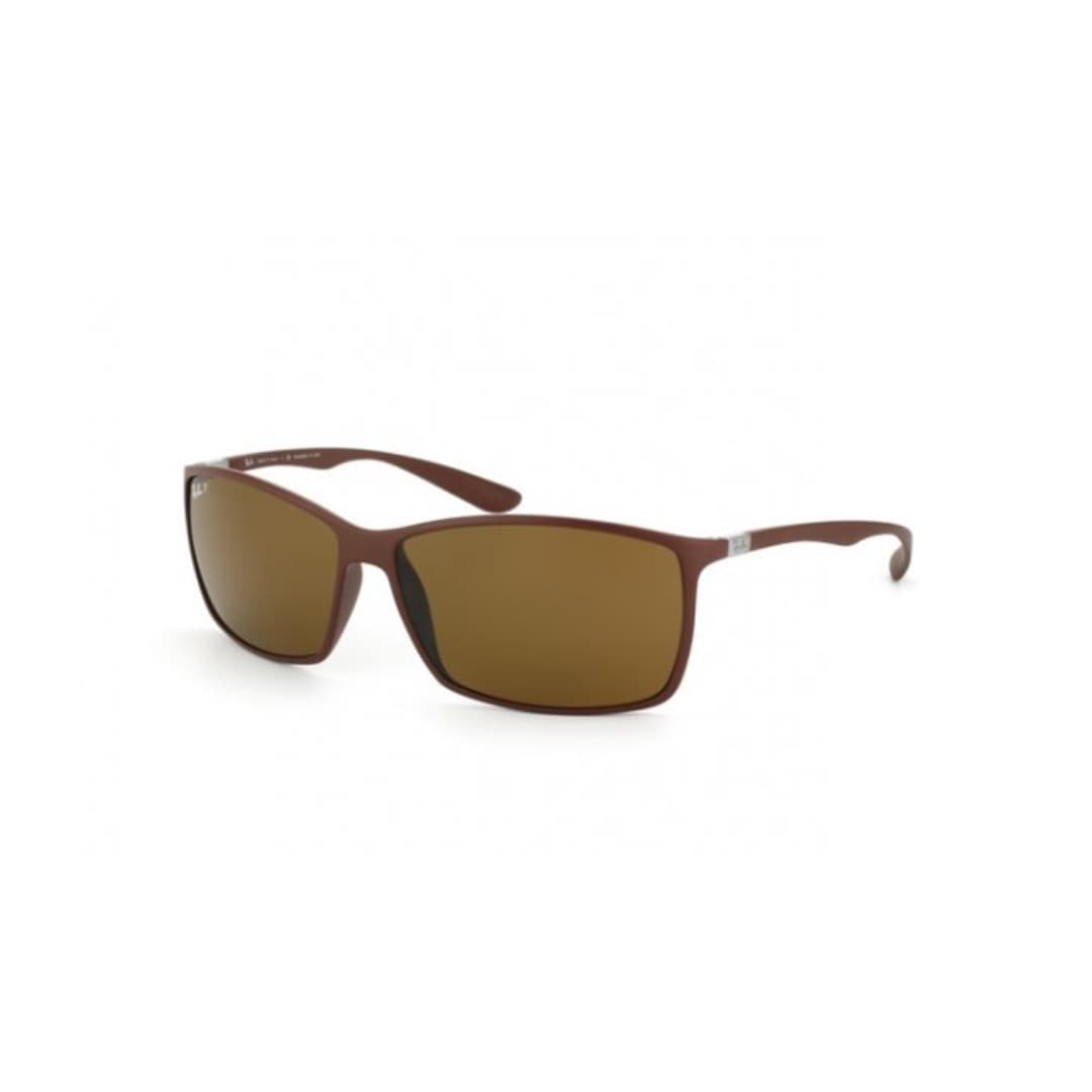 RAY-BAN RB4179 881/83
