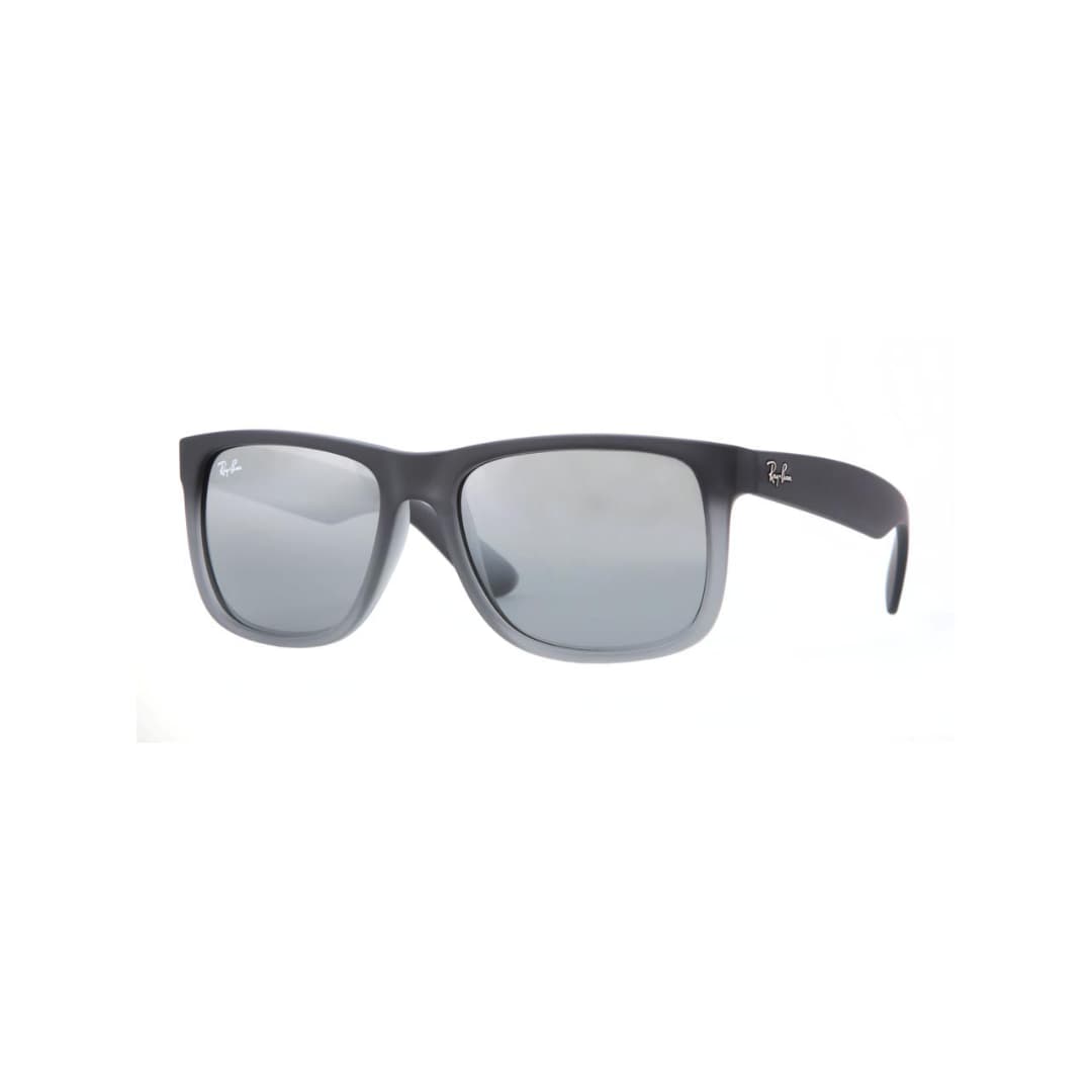 RAY-BAN 4165 6089/4V