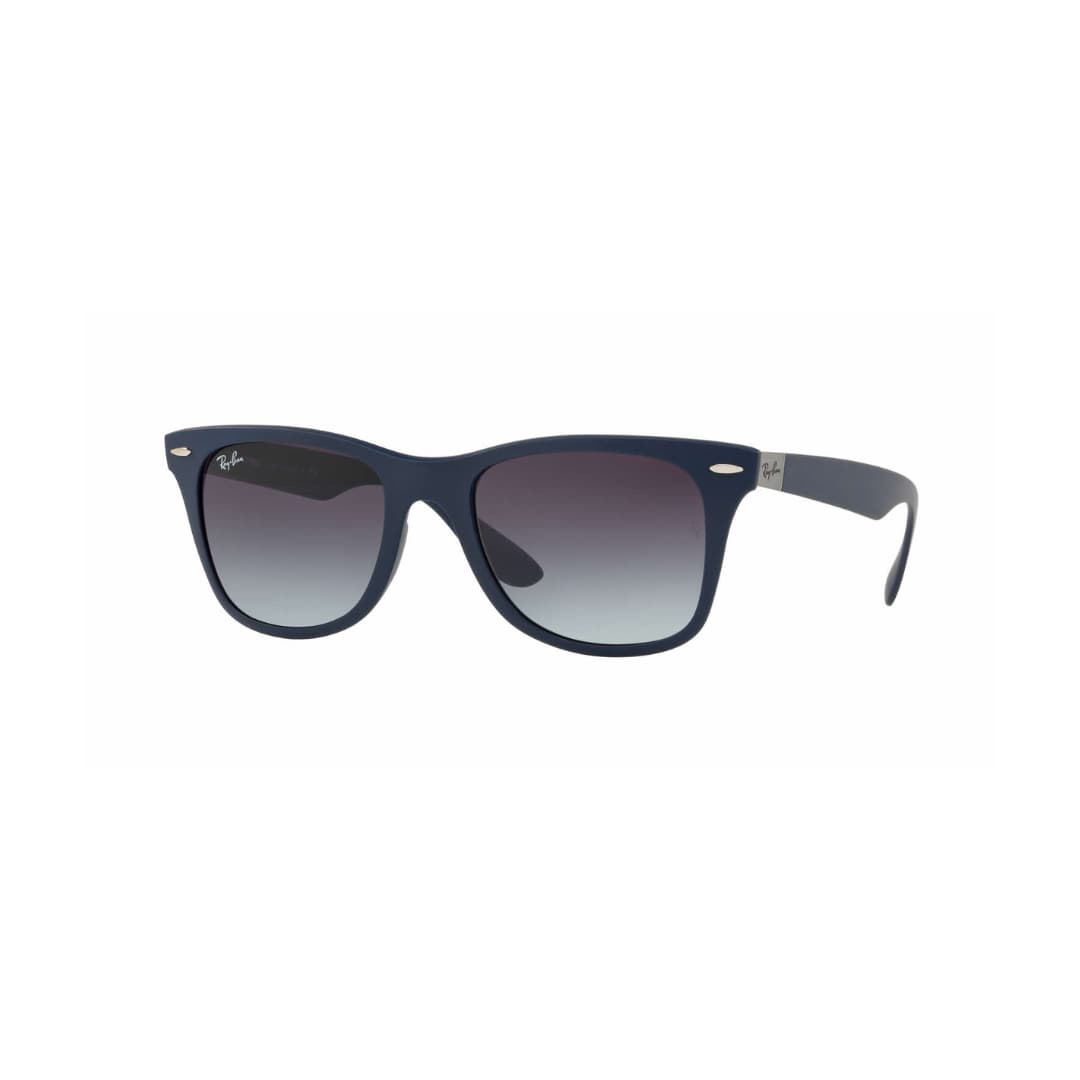 RAY-BAN 4195 6084/8F