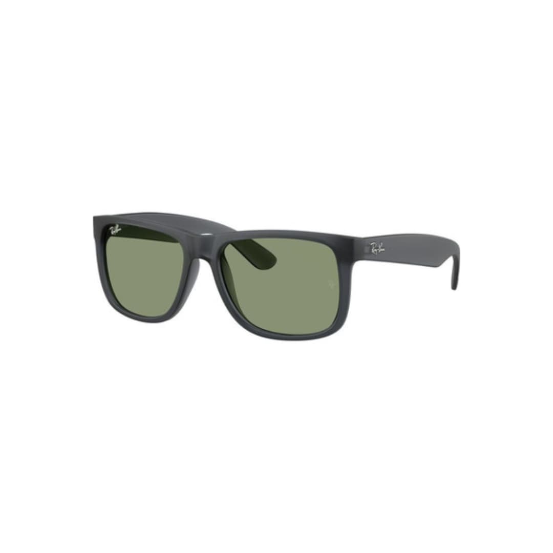 RAY-BAN RB4165 6090 3R