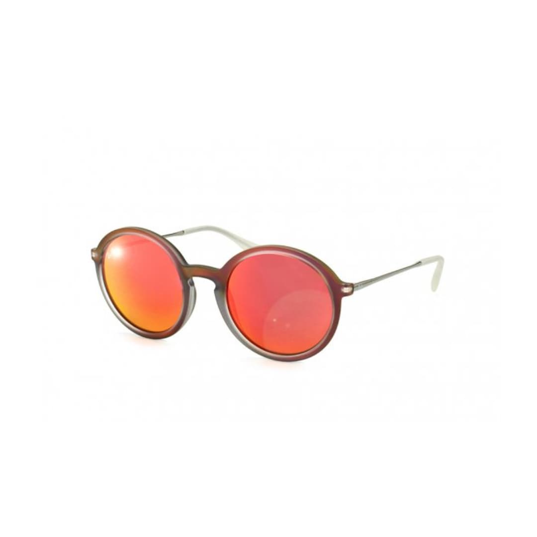 RAY-BAN 4222 6167 6Q