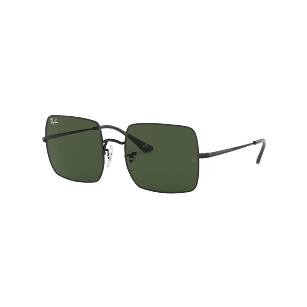 RAY-BAN 1971 914831