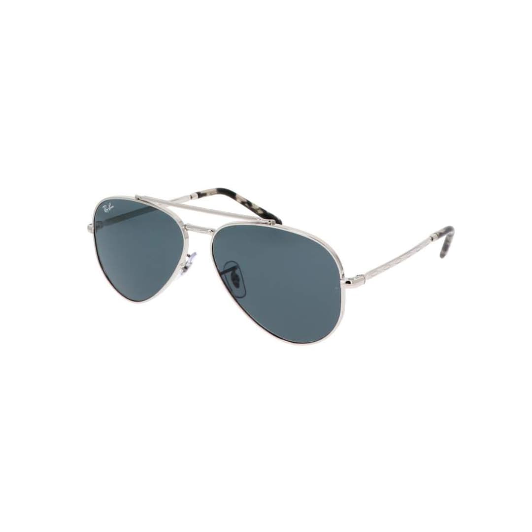 RAY-BAN RB3625 003/R5 58