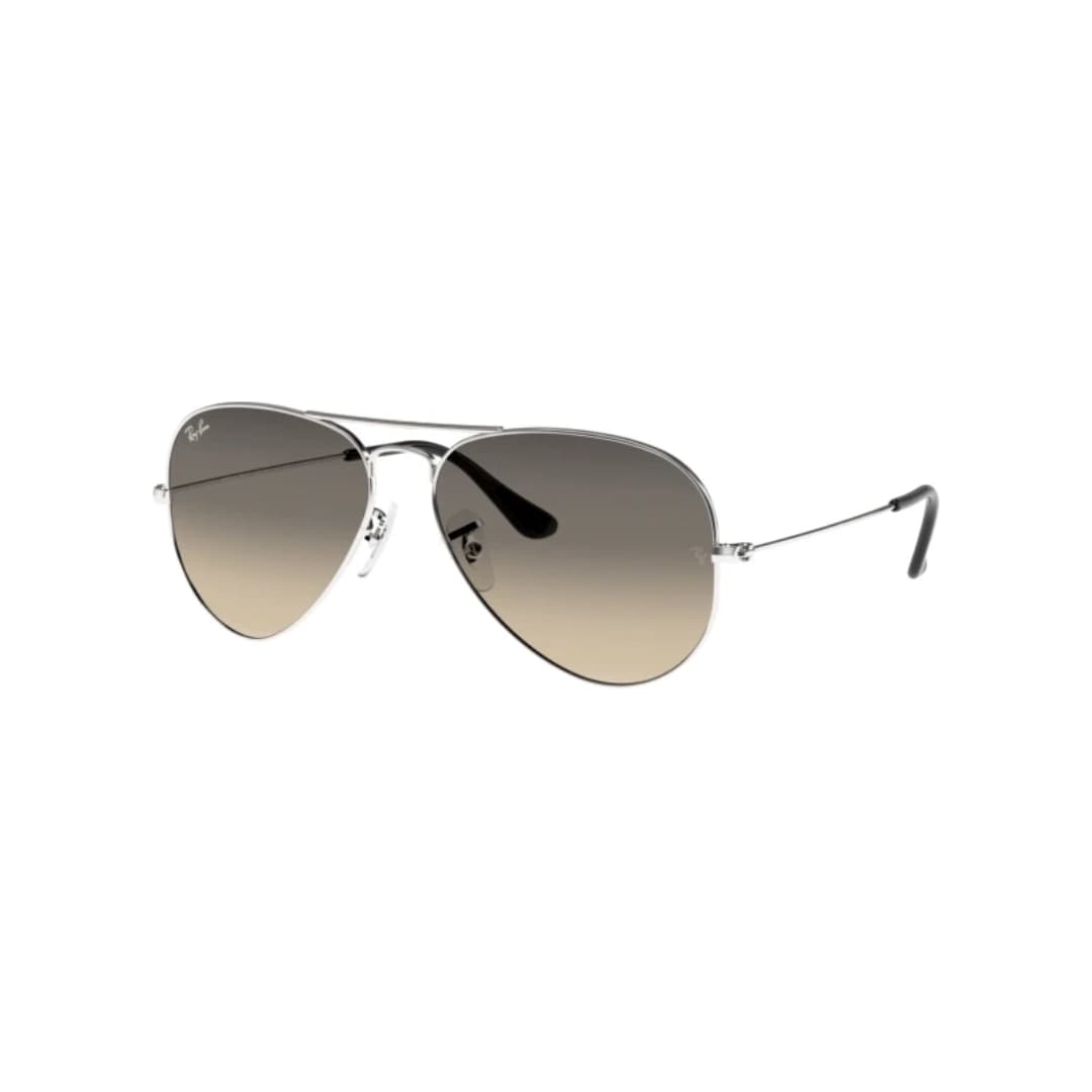 RAY-BAN RB3025 003/32 58