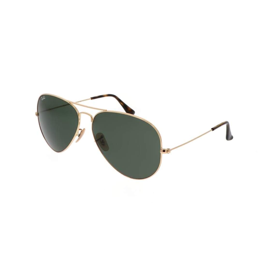 RAY-BAN RB3025 181 62