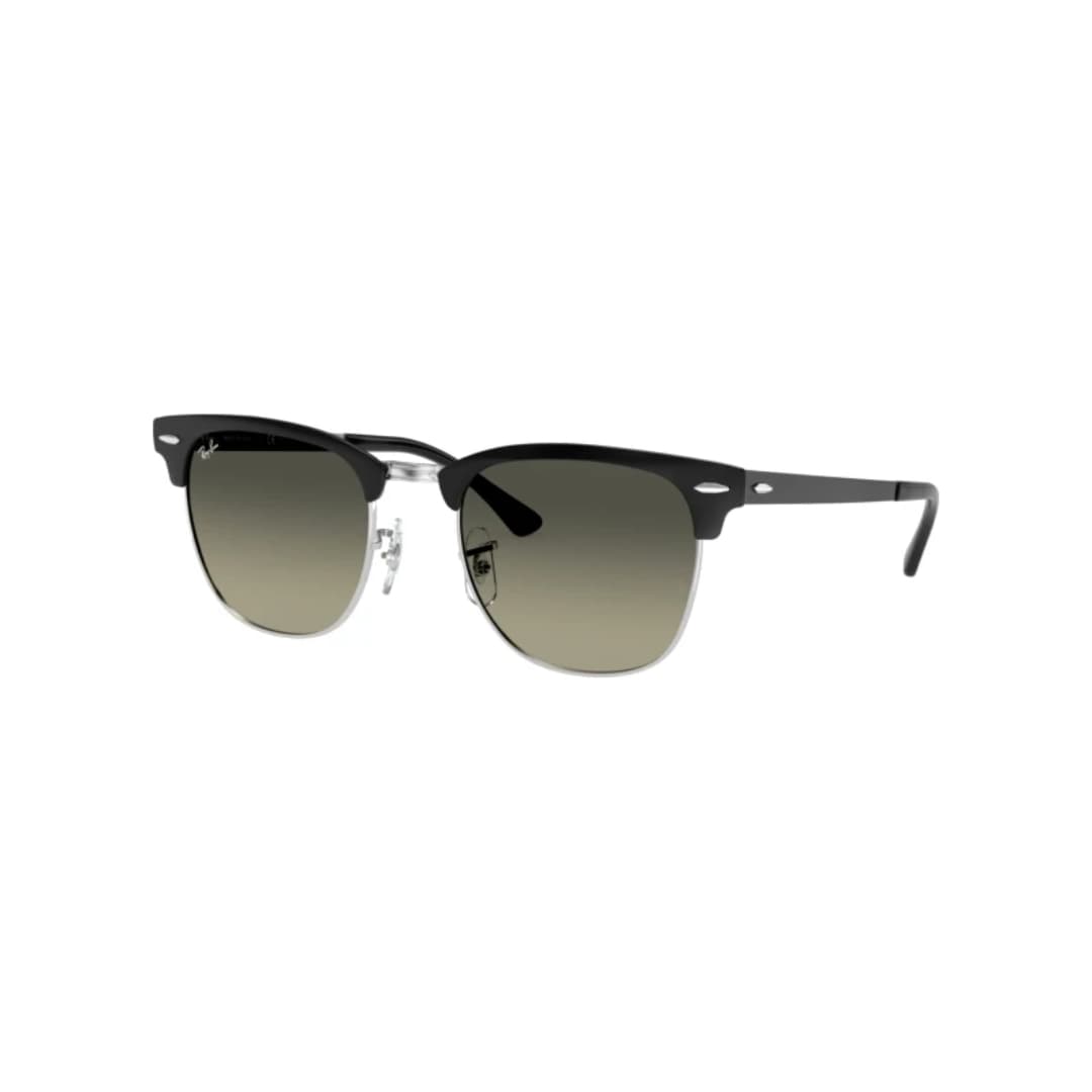 RAY-BAN RB3716 900471 51