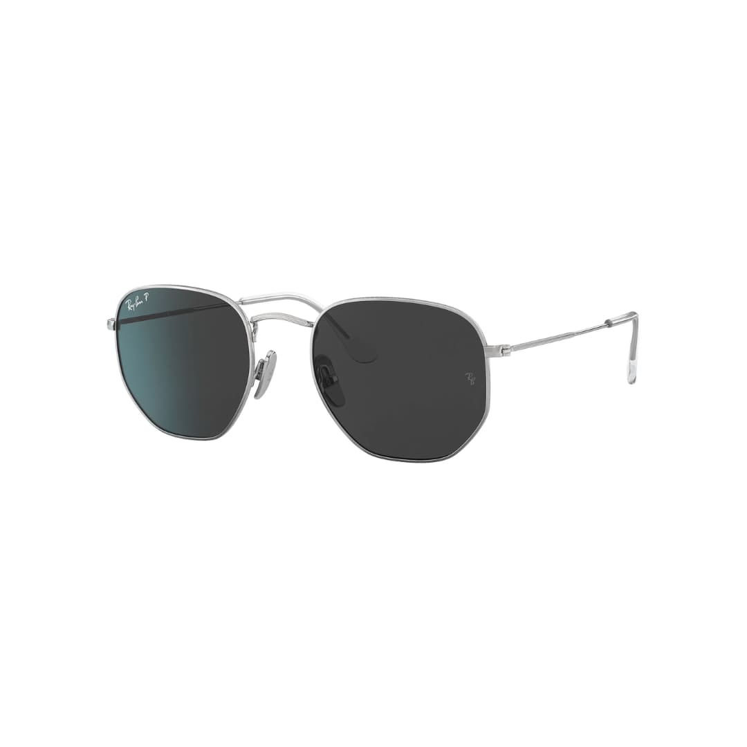 RAY-BAN RB8148 920948 51