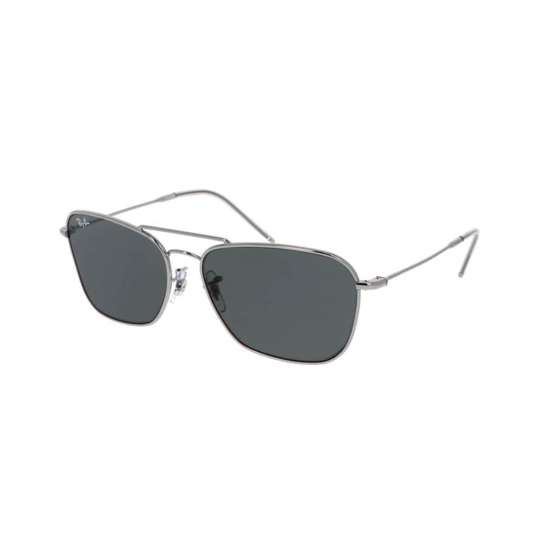 RAY-BAN RBR0102S 004 GR 58