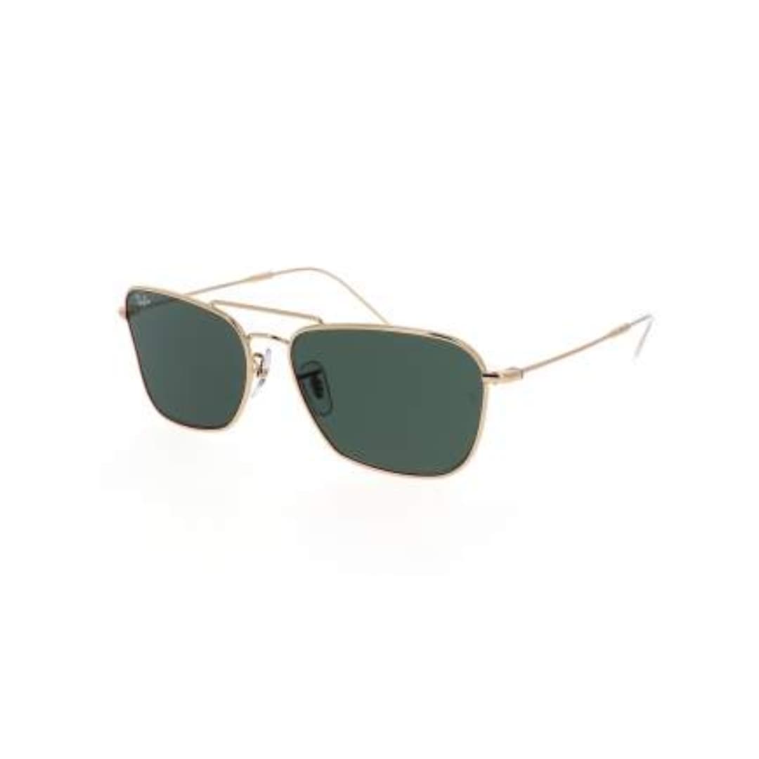 RAY-BAN RBR0102S 001/VR 58