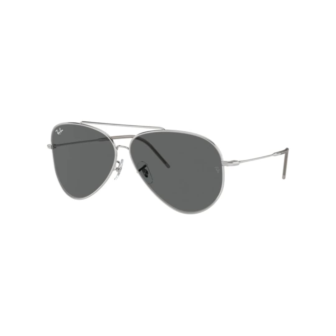 RAY-BAN RBR0101S 003/GR 59