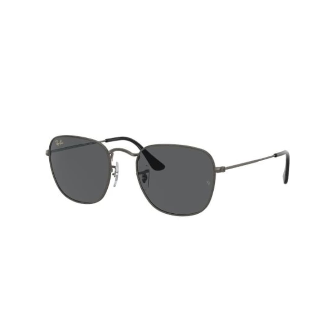 RAY-BAN RB3857 9229B12 51