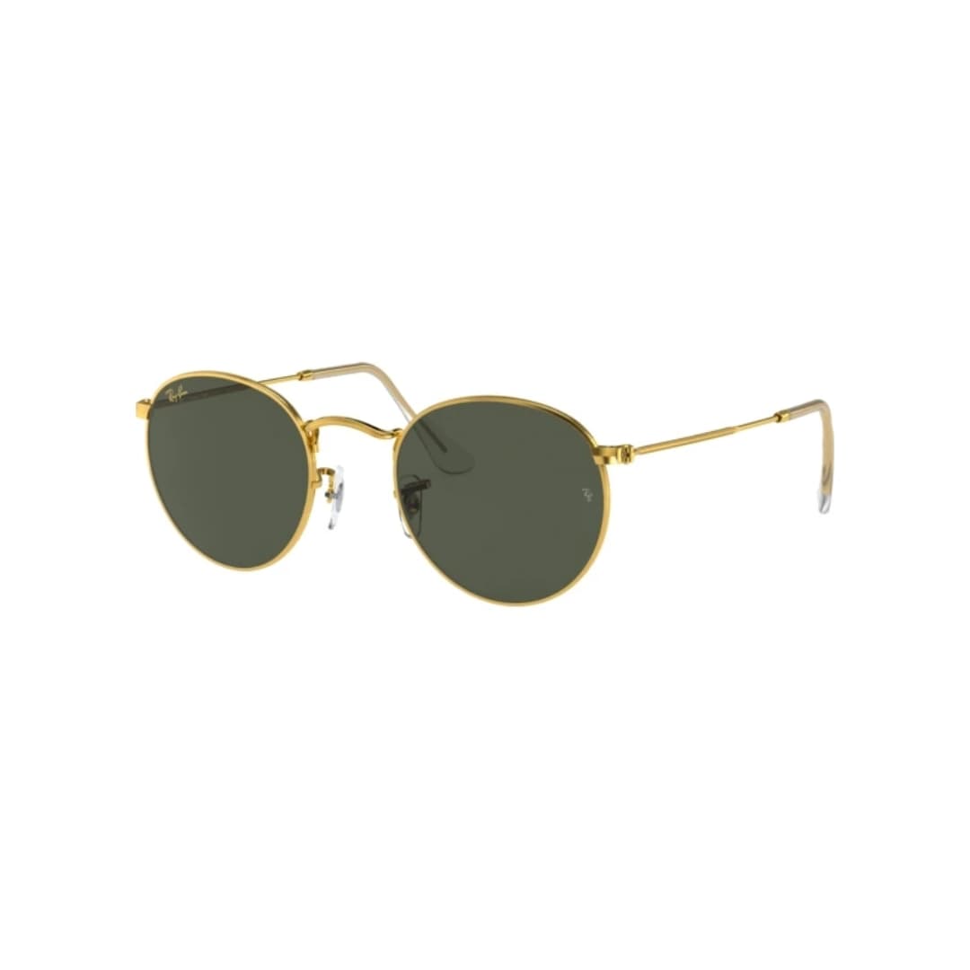 RAY-BAN RB3447 919631 53