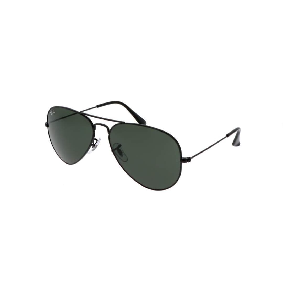 RAY-BAN RB3025 L2823 58