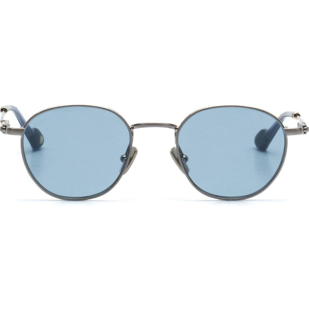 Kilian K-Cotone-C3-50 Unisex Güneş Gözlüğü