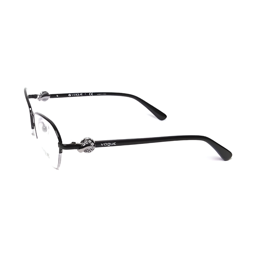 VOGUE Eyeglass/Glasses Frames