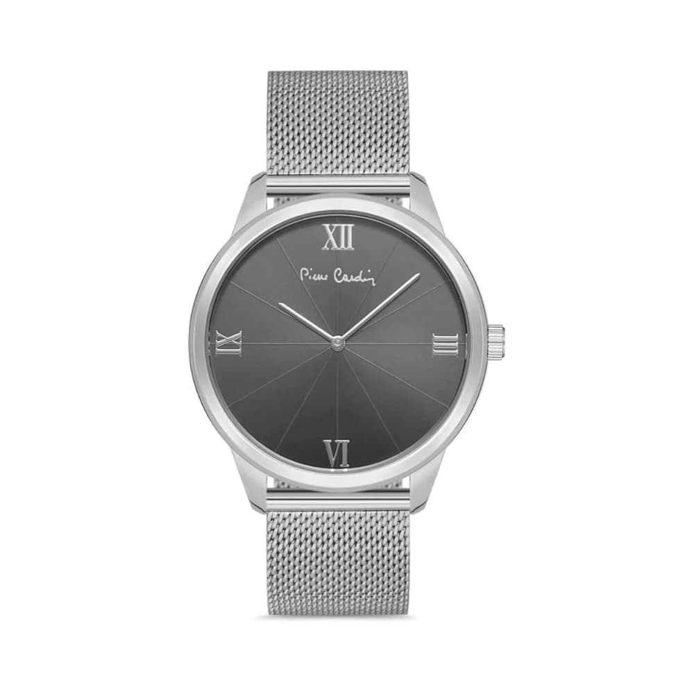 P.CARDIN  800051F304