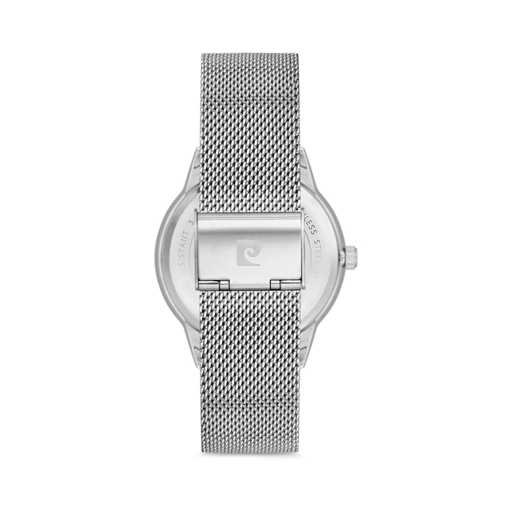P.CARDIN  800051F304