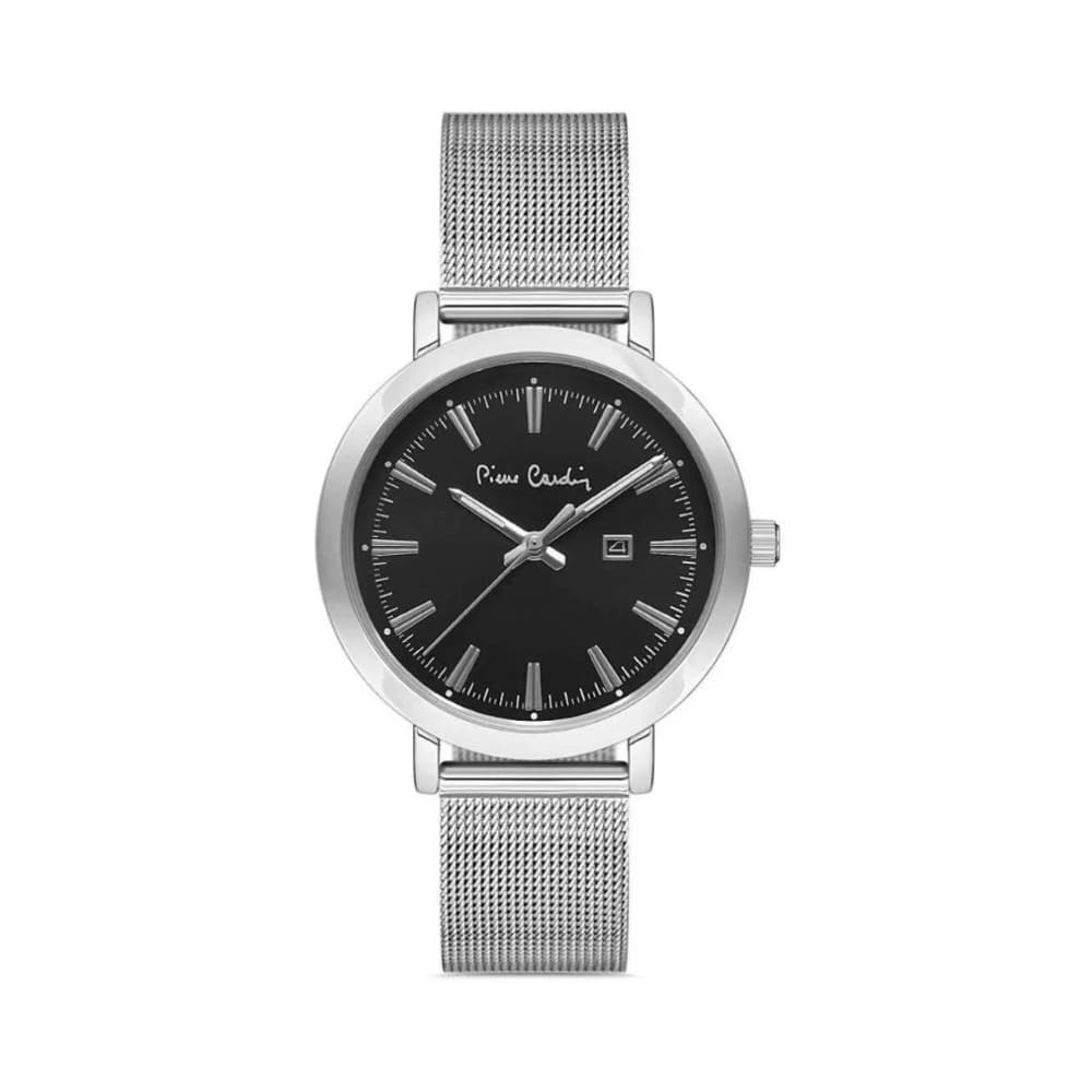 P.CARDIN  800082F201