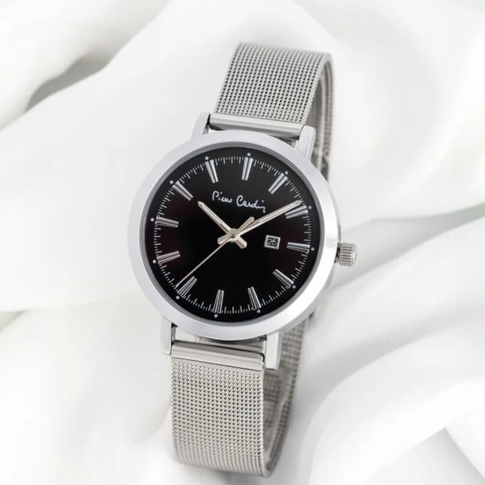 P.CARDIN  800082F201