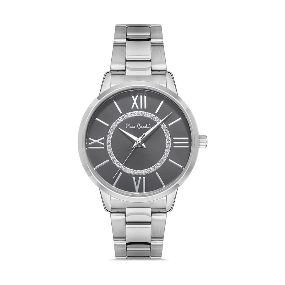 P.CARDIN  800202F02