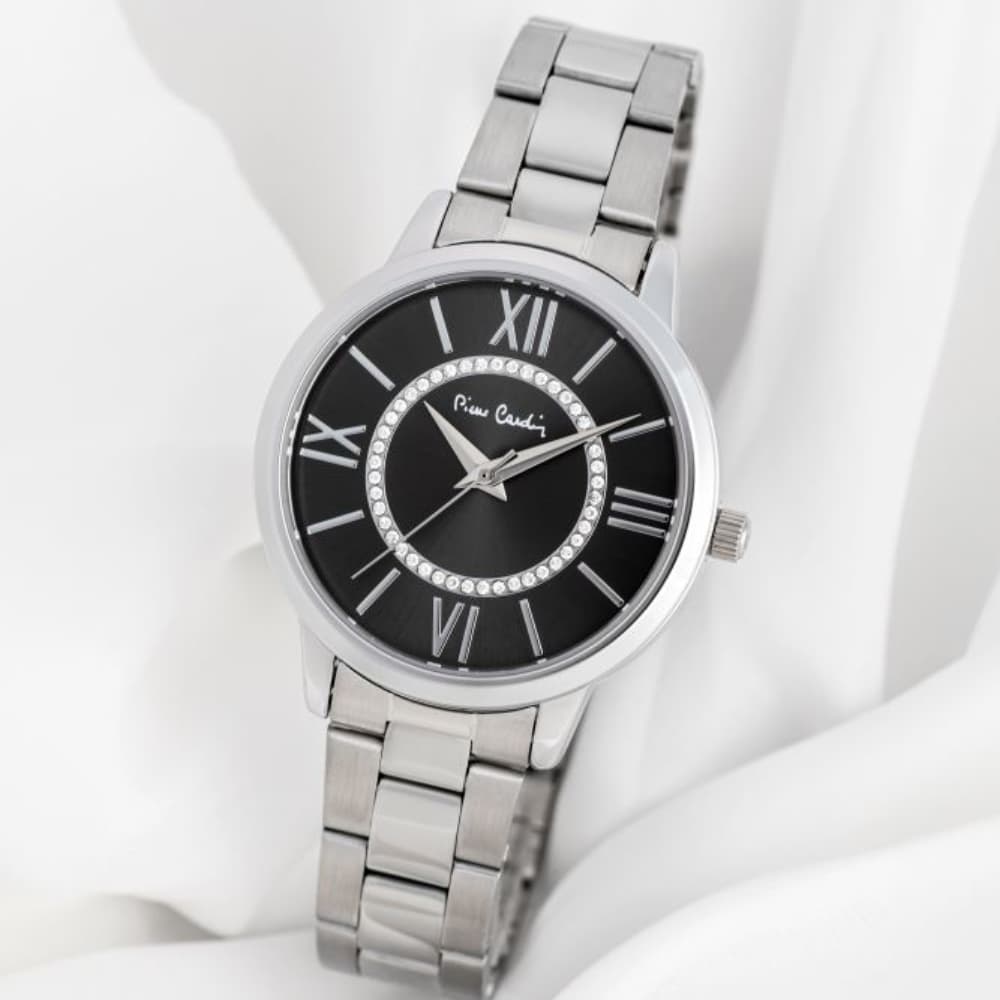 P.CARDIN  800202F02